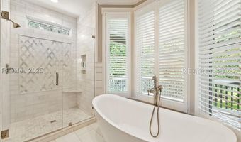 3 Belfair Point Dr, Bluffton, SC 29910