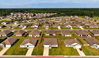 9464 Emersyn Ln, Biloxi, MS 39532
