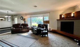 424 S Gaulke St, Appleton, MN 56208