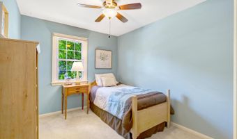 4203 KINGS MILL Ln, Annandale, VA 22003