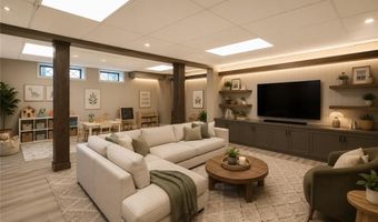 123 Oxford St, Cranston, RI 02920