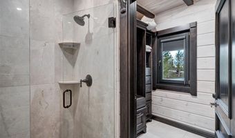 2446 Highlands Dr, Breckenridge, CO 80424