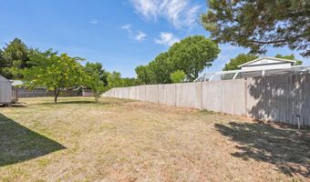 248 S River Cave Rd, Camp Verde, AZ 86322