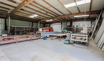 903 Butler Ferry Rd, Bainbridge, GA 39817
