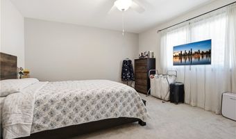 10490 Maryland St, Aurora, OH 44202