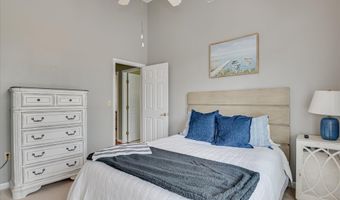 3023 Hillcreek Dr, Augusta, GA 30909
