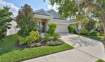 5566 SILVER SUN Dr, Apollo Beach, FL 33572