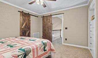 825 Paint Horse, Ardmore, OK 73401