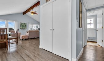 209 Fernwood Dr, Bayville, NJ 08721