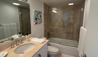 10275 Collins Ave 1221, Bal Harbour, FL 33154