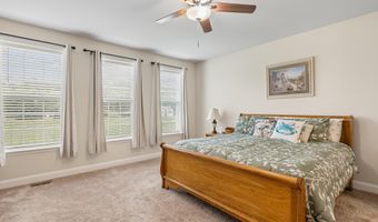 36403 TALL GRASS Ct, Lewes, DE 19958