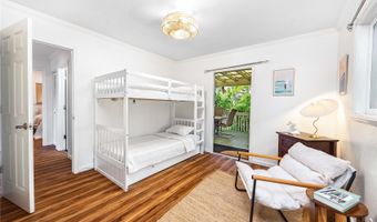 1408 Auwaiku St, Kailua, HI 96734