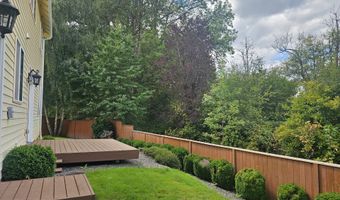 1218 NW 14TH Ave, Battle Ground, WA 98604