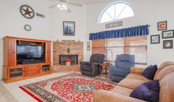 2140 N 124TH Dr, Avondale, AZ 85392