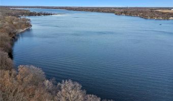 8808 71st St NW, Annandale, MN 55302