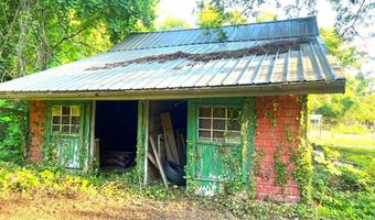 1 WESLEY St, Camden, DE 19934