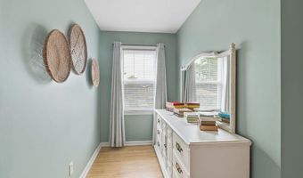 2704 Bolling Rd, Augusta, GA 30909