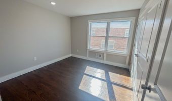 49 Rocco St, Belleville, NJ 07109