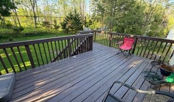 1151 Whitman St, Allentown, PA 18104