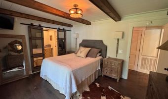 113 County Road 259, Bruce, MS 38915
