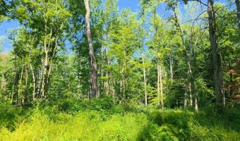 11128 Coleman Rd, Bennington, IN 47011