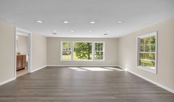 350 Flatwood Farm Rd, Abbeville, SC 29620
