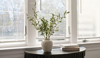 4211 DOWNING St, Annandale, VA 22003