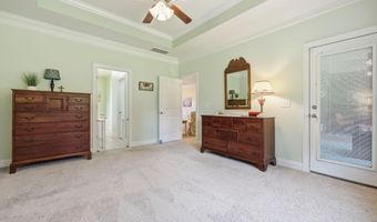 109 W Paige Wynd Dr, Angier, NC 27501