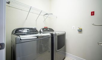 2215 RICHMOND Hwy 101, Alexandria, VA 22301