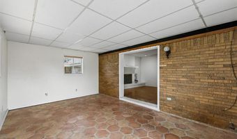 7512 NW 26th St, Bethany, OK 73008