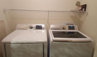 1168 Opal St 102, Broomfield, CO 80020