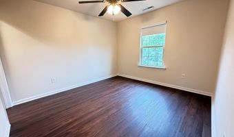 1017 Magnolia Blossom Ln, Apex, NC 27502