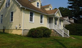 35 Merrimac St, Danbury, CT 06810