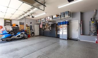 2195 Stage Stop Dr, Henderson, NV 89052