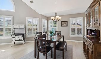 6125 Harbour Overlook, Alpharetta, GA 30005
