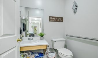 1924 McConnell Springs Rd, Anderson, SC 29621
