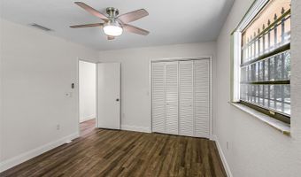 8105 GILLIAM Rd, Apopka, FL 32703
