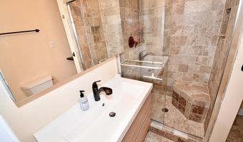 10320 WESTLAKE Dr E409, Bethesda, MD 20817