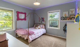 324 S 100 W, Brigham City, UT 84302