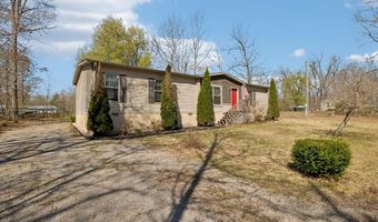 89 Poplar Dr, Beech Grove, TN 37018