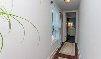 10213 GERMANTOWN Rd, Berlin, MD 21811