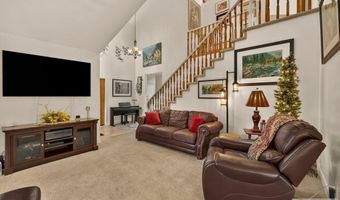 2195 S Midway Ave, Ammon, ID 83406