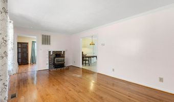 535 Olde Footpath Rd, Aylett, VA 23009