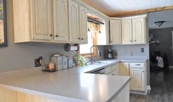 114 Corrie Ln, Bedford, IN 47421
