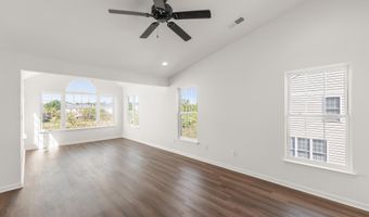 22629 UPPERVILLE HEIGHTS Sq, Ashburn, VA 20148