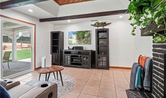 35433 Trenmar Dr, Acton, CA 93510