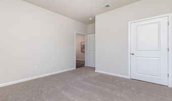1303 Woodhouse Dr, Ash, NC 28420