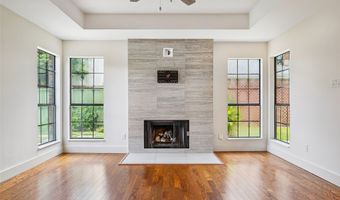 14815 Surveyor Blvd, Addison, TX 75001