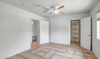 543 E Country Club Rd, Camp Verde, AZ 86322