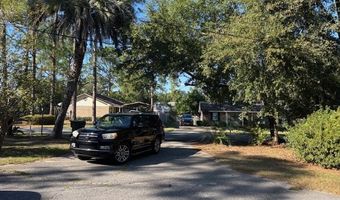 1205 Tallahassee Rd, Bainbridge, GA 39819